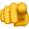 iOS 15 emojis 25