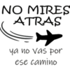 Motivacionales 28