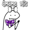 flork lindoᥫ᭡ 28