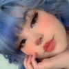 Nice girls 20