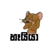 មា មា