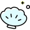 Summer Emojis 29