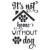 Stickers For Dog Lovers 2 27