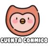 CUENTA CONMOGO