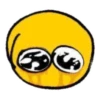 Selección cursed em jis 4 25