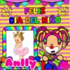 Feliz día del Niño1 28