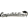 Congratulations 27