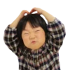 Memes 21