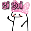 flork pelea ᥫ᭡ 29
