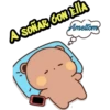 Gato melocotón 27