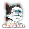pronel Mast03446
KAMANUE
