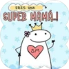 Mamá Flork 28