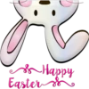 Happy Easter 23