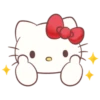 Hello Kitty 2 20