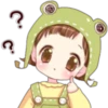 Hat of a Frog 29