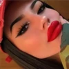 Nice girls 3 20