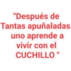 frases que matan 29