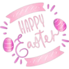Happy Easter 24