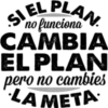 Motivacionales 29