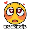 Emojis amarillos  ️ 28