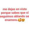 frases toxic@s#2 27