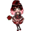 sexy prettygirl#2 ‍ ️ 27