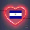 Banderas Heart 29