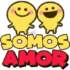 Lutu
SOMOS
AMOR