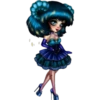 sexy prettygirl#2 ‍ ️ 28