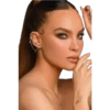Belinda #2 30