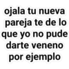 frases toxic@s#2 28