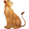 Disney Princesas 25