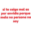 frases toxic@s#2 29
