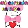 flork lindoᥫ᭡ 29