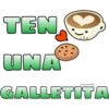 TEN
UNA
GALLETITA
@madedi11