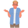 16ஆ