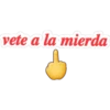 textos 28