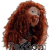 Perdon