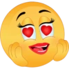Smiley Emojis 5 27