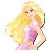 BARBIE 28