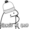 flork lindoᥫ᭡ 30