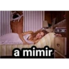 a mimir
5 32