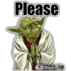 ࿃࿈YODA࿈࿃ 30