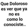 frases que matan 30
