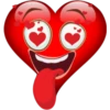 Smiley Emojis 5 28