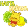 Winnie    ( clคร¡cค) 24