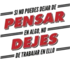 Motivacionales 30