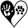 Stickers For Dog Lovers 2 29