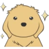 Golden Retriever Puppy 30
