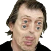 Memes I guess 29